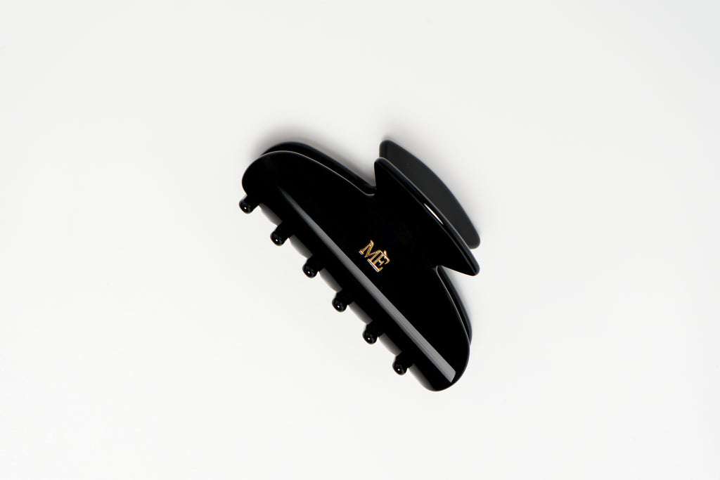The Signature Claw - Emblem Edition, Petite Noir