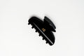 The Signature Claw - Emblem Edition, Petite Noir