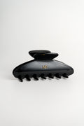 The Signature Claw - Emblem Edition, Classic Noir