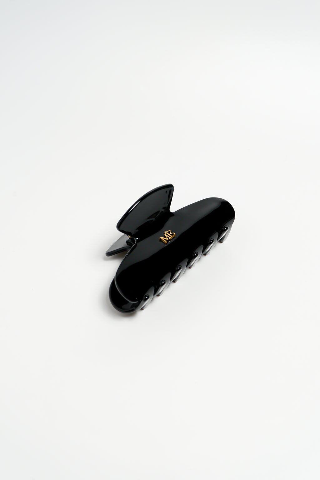 The Signature Claw - Emblem Edition, Petite Noir