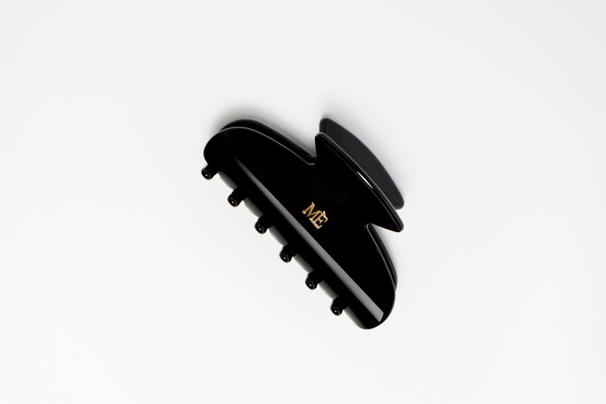 The Signature Claw - Emblem Edition, Petite Noir