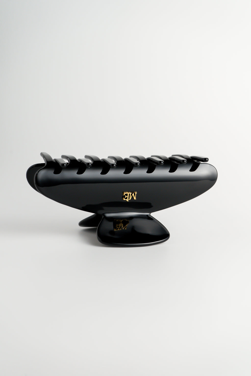 The Signature Claw - Emblem Edition, Classic Noir