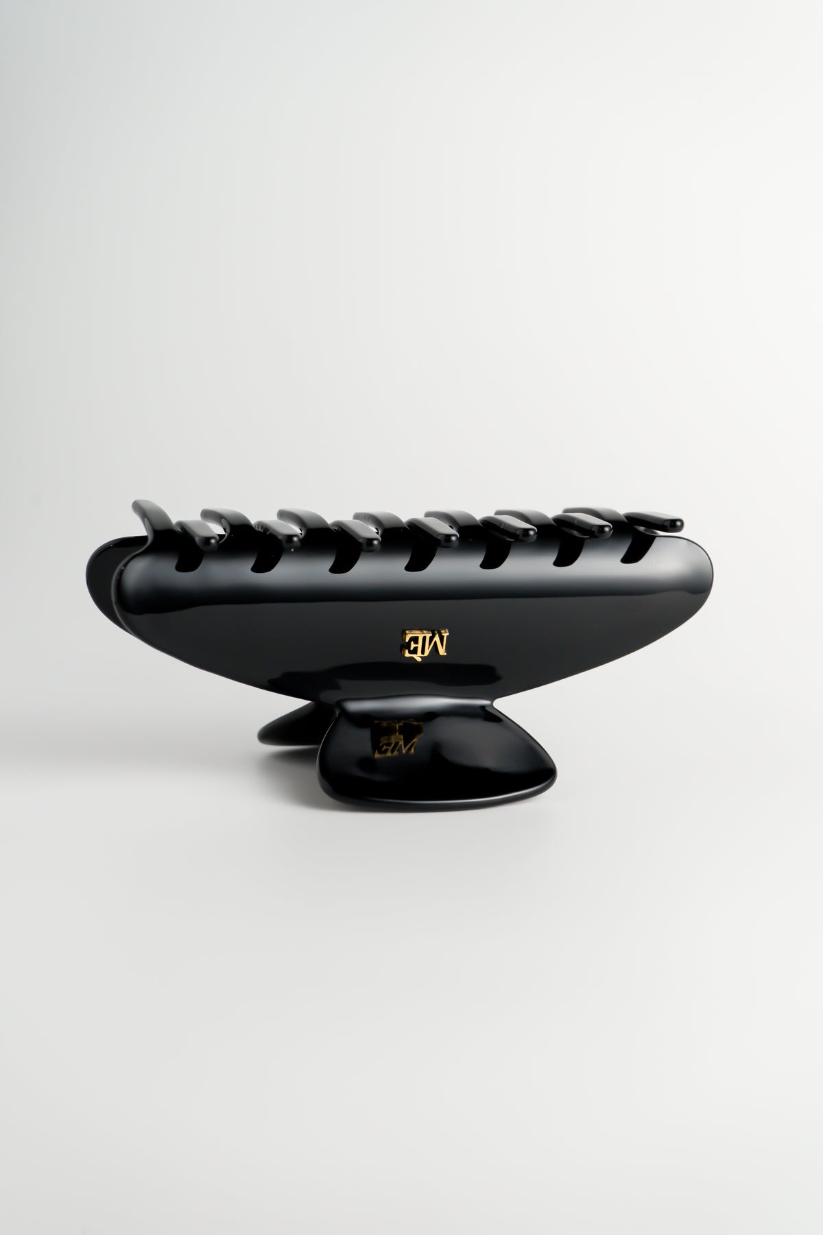 The Signature Claw - Emblem Edition, Classic Noir